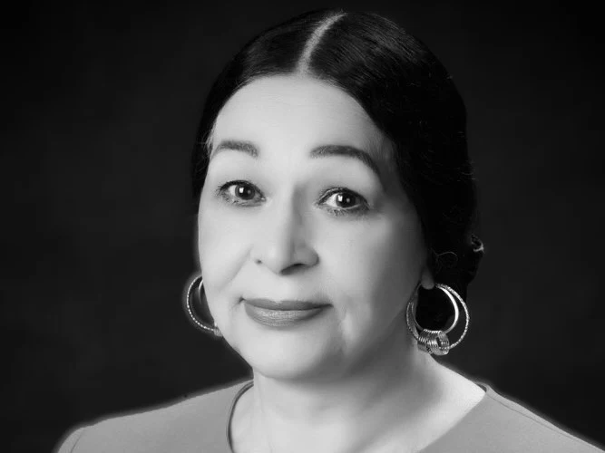Умерла актриса Екатерина Жемчужная